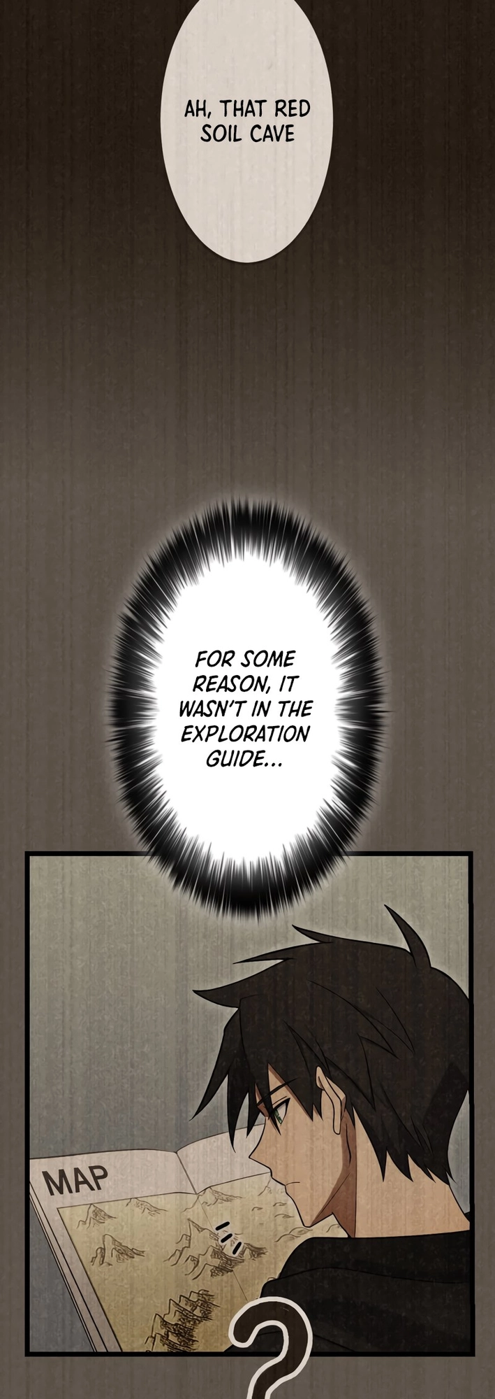 Kouunchi MAX no Ore Dake Jinsei Kaiki Chapter 7 62